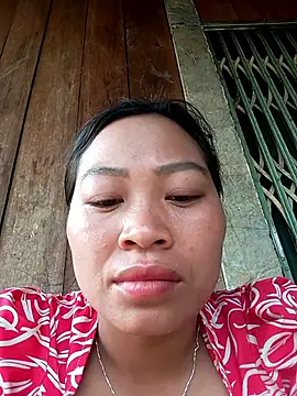 Mizu-hotshow online show from 03.28.26