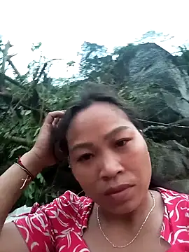 Mizu-hotshow online show from 03.30.26