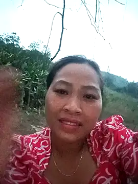 Mizu-hotshow online show from 03.31.26