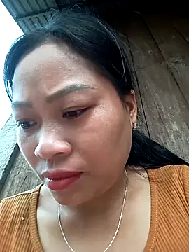 Mizu-hotshow online show from 04.04.26