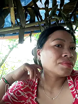 Mizu-hotshow online show from 04.06.26