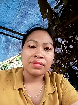 Mizu-hotshow online show from 04.11.26