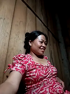 Mizu-hotshow online show from 04.13.26