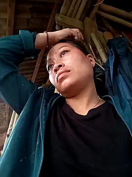 Mizu-hotshow online show from 04.16.26