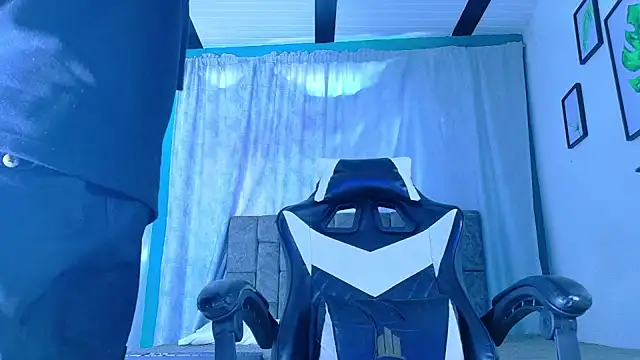 Dantekent online show from 05.22.26