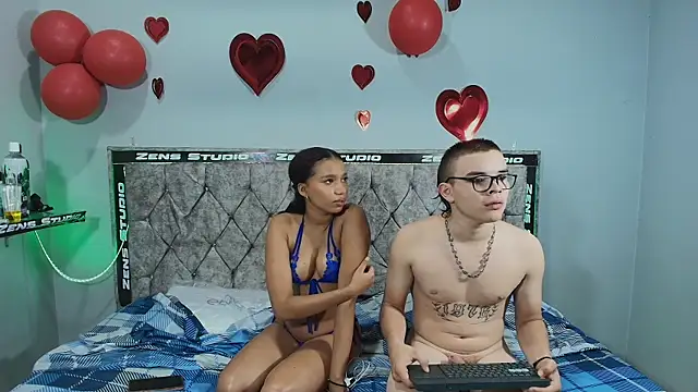 princes gold zend online show from 02.27.26