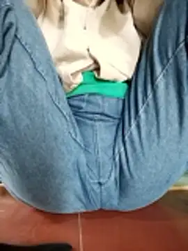 Malisa-aa online show from 04.02.26