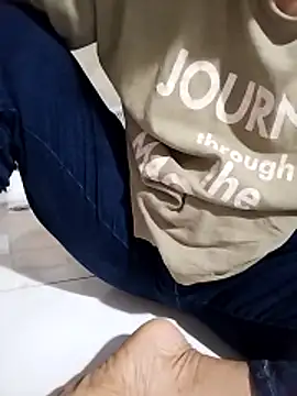 Malisa-aa online show from 04.03.26