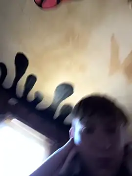 Snapshot of curtdick56 chatting on 02.26.26 curtdick56 online show from 02.26.26