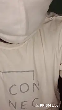 Snapshot of wolf297 chatting on 02.27.26 wolf297 online show from 02.27.26