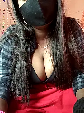 Rai Choudhury online show from 03.12.26