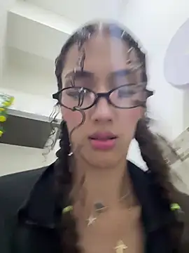 samantha rogers online show from 03.18.26