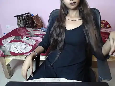 Indian Sara online show from 04.28.26