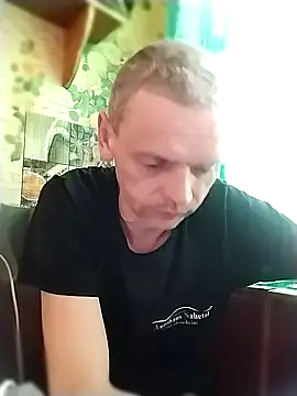 Snapshot of Maximuss69 chatting on 03.04.26 Maximuss69 online show from 03.04.26