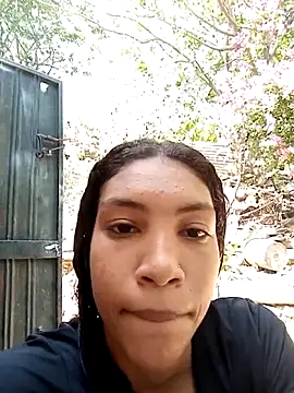 ginevere 20 online show from 03.29.26