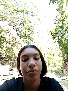 ginevere 20 online show from 04.01.26