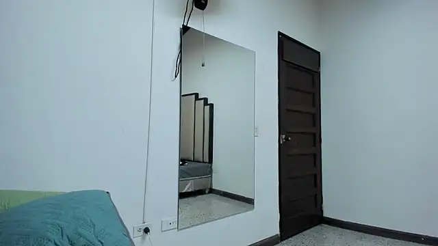 Jimdrama alarcon online show from 03.18.26