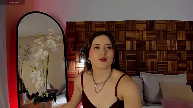 Snapshot of ambaar__1 chatting on 07.16.26 ambaar 1 online show from 07.16.26