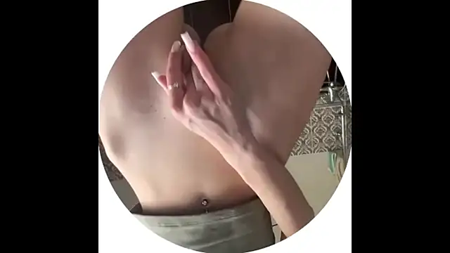 sex boooy girl online show from 03.04.26