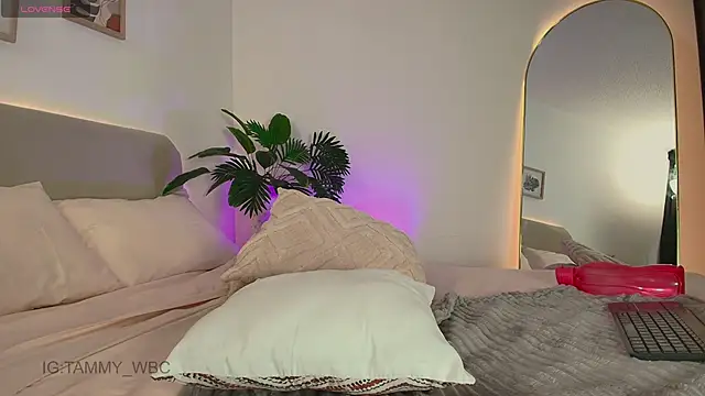 tammyyyy   online show from 06.14.26