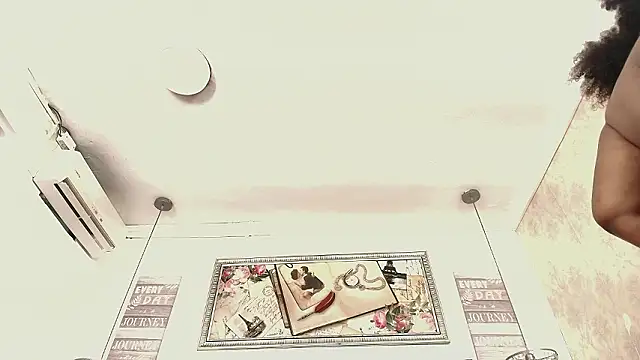 Genesisraydenx online show from 03.04.26