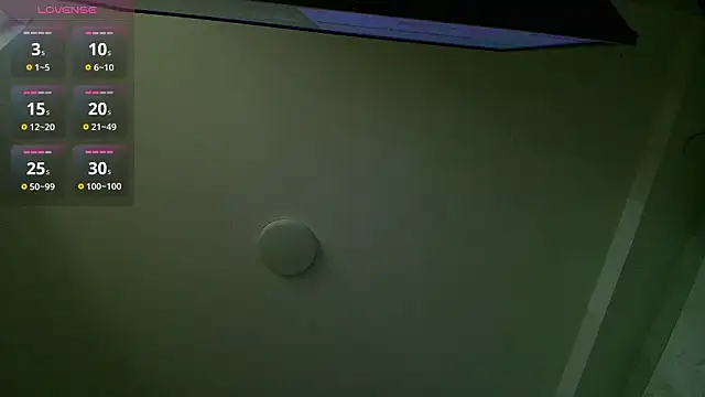 Genesisraydenx online show from 03.08.26