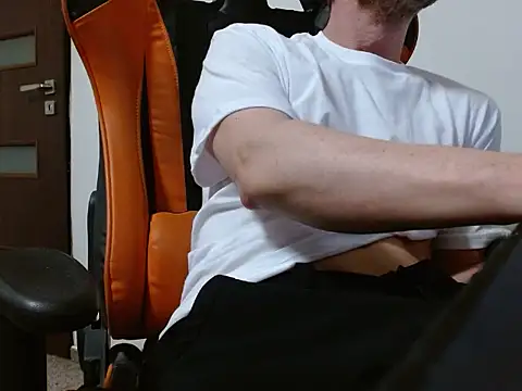 Sokarek online show from 03.29.26