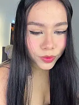 skylarferraro online show from 03.19.26