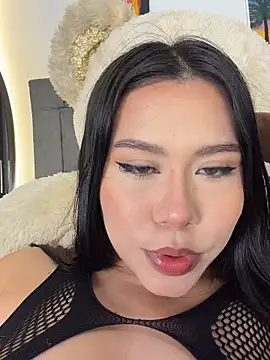 skylarferraro online show from 03.21.26