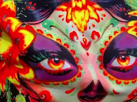 thalia perveertt online show from 04.09.26