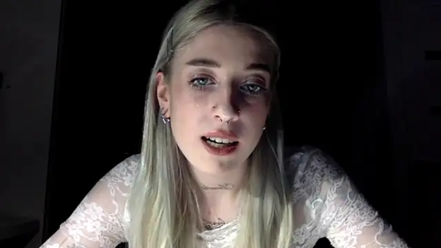 EmmyWet online show from 03.03.26