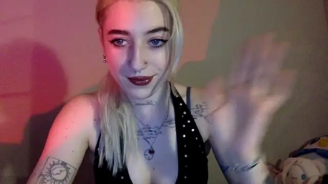 EmmyWet online show from 04.15.26