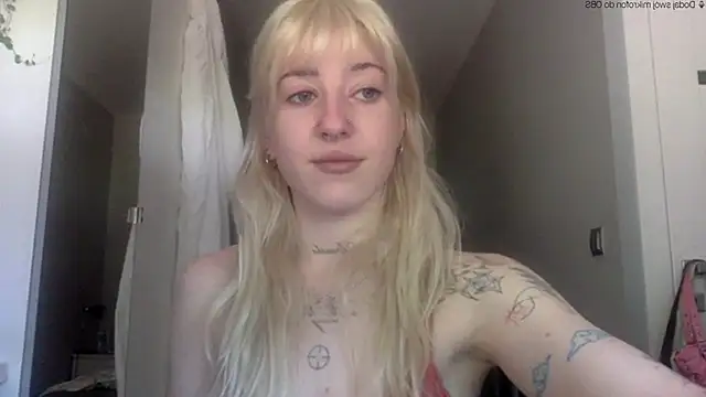 EmmyWet online show from 05.29.26