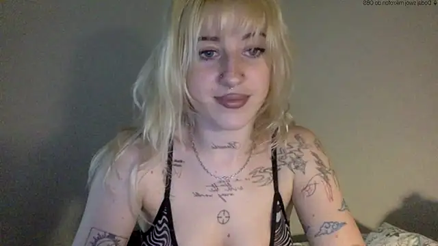 EmmyWet online show from 06.01.26