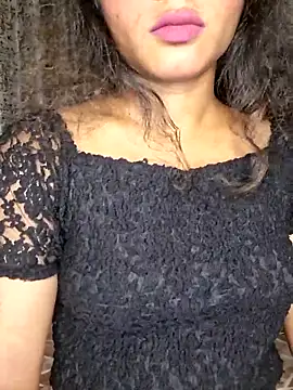 Akni  online show from 05.19.26