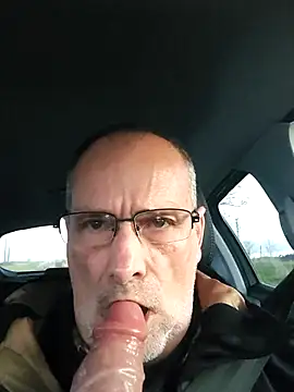 lui8181 online show from 03.12.26