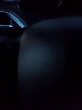 lui8181 online show from 03.21.26