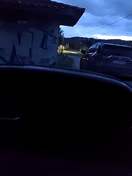 lui8181 online show from 03.26.26