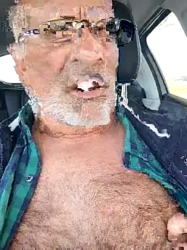 lui8181 online show from 04.10.26