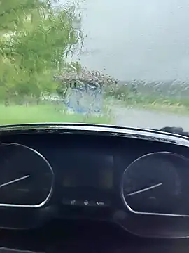 lui8181 online show from 04.12.26