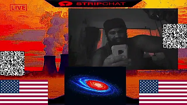 RussellTaylorLacy online show from 03.05.26