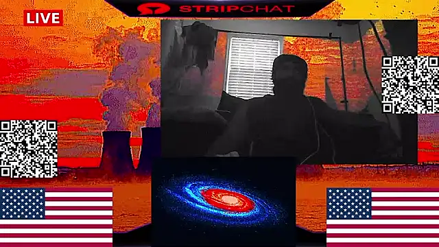 RussellTaylorLacy online show from 03.12.26