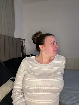 Cookieex online show from 02.28.26