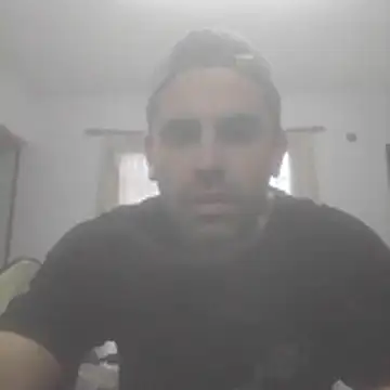 eze pg online show from 03.08.26