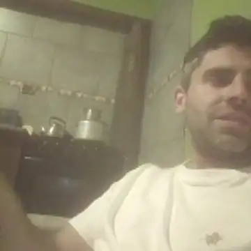 eze pg online show from 03.10.26