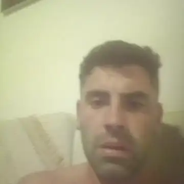 eze pg online show from 03.20.26