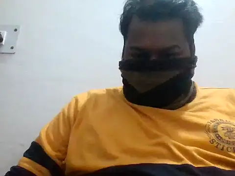 Snapshot of Huskyboss chatting on 03.01.26 Huskyboss online show from 03.01.26