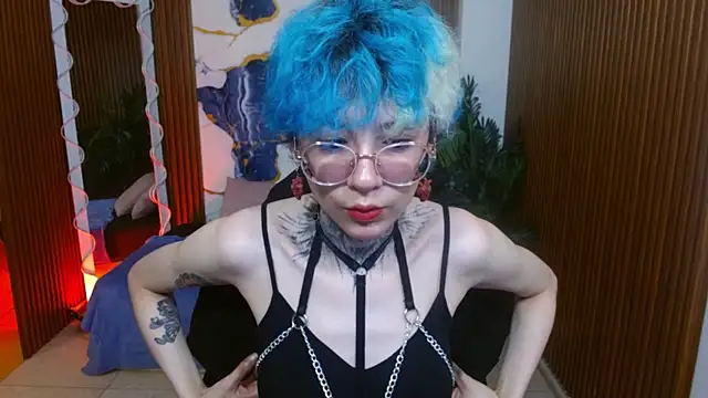 Lyra tay online show from 03.29.26