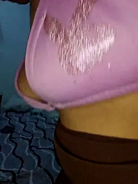 Snapshot of lucerobrule_ chatting on 03.04.26 lucerobrule online show from 03.04.26