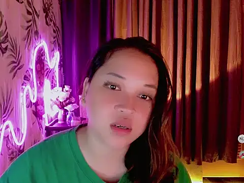 Sweet coleen online show from 03.28.26